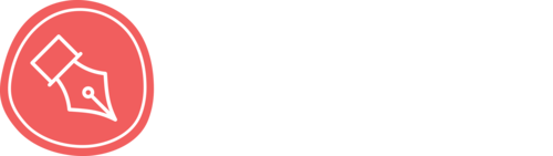EST Creative | Freelance Copywriter & Content Strategist