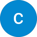 chris cooley profile picture