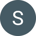Sean B profile picture