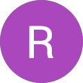 Randy Mohr profile picture