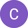 Cierra Conway profile picture