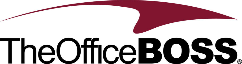 The Office BOSS – Mail Center/Office Products/Printing