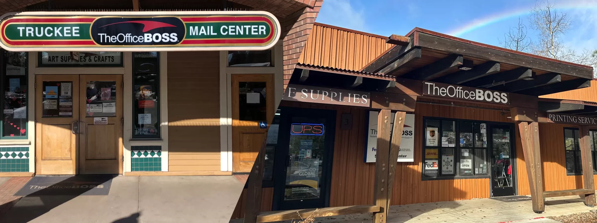 Top-Banner-Locations